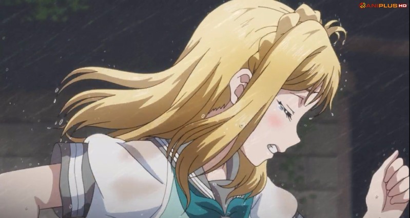 [러브라이브! 선샤인!!] (스압) 3학년이 갓갓임을 보여준 9화_228.jpg