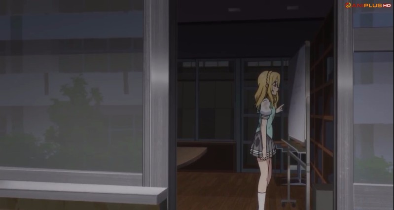 [러브라이브! 선샤인!!] (스압) 3학년이 갓갓임을 보여준 9화_244.jpg