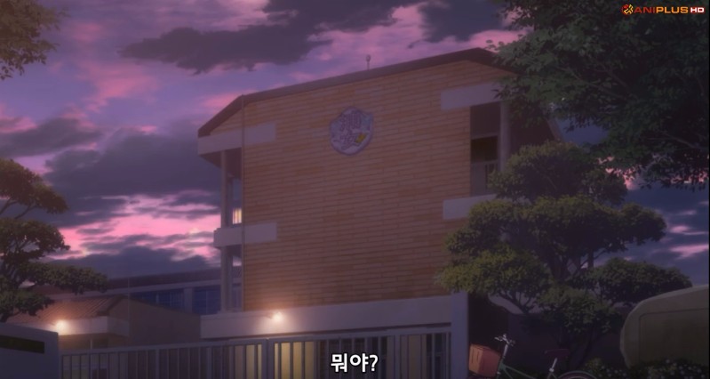 [러브라이브! 선샤인!!] (스압) 3학년이 갓갓임을 보여준 9화_249.jpg