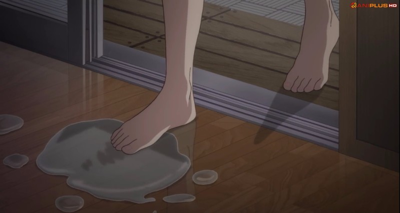 [러브라이브! 선샤인!!] (스압) 3학년이 갓갓임을 보여준 9화_252.jpg