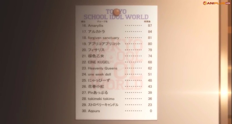 [러브라이브! 선샤인!!] (스압) 3학년이 갓갓임을 보여준 9화_328.jpg