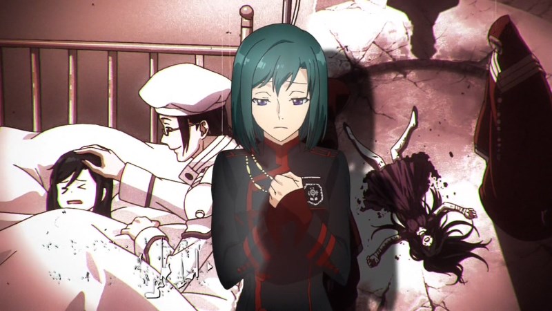 [디그레이맨 hallow] 10년전 디그레이맨 애니랑 질 차이가 상당하네요_2.jpg