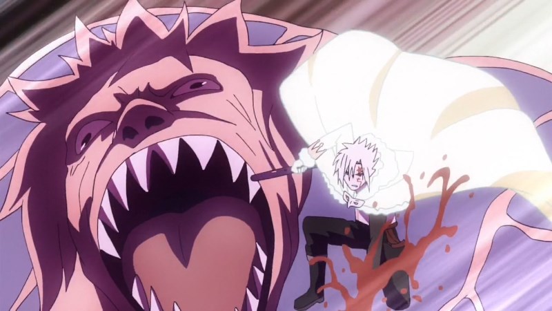 [디그레이맨 hallow] 10년전 디그레이맨 애니랑 질 차이가 상당하네요_13.jpg