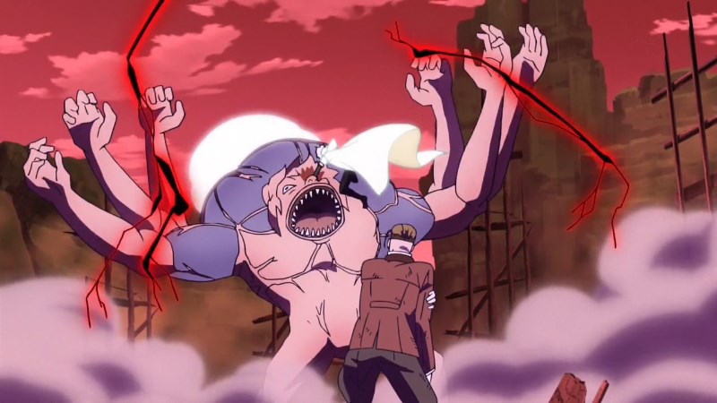 [디그레이맨 hallow] 10년전 디그레이맨 애니랑 질 차이가 상당하네요_14.jpg