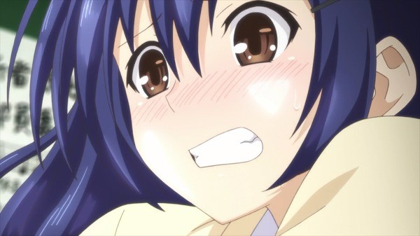 시오리쨩 보고 가시죠_1.jpg