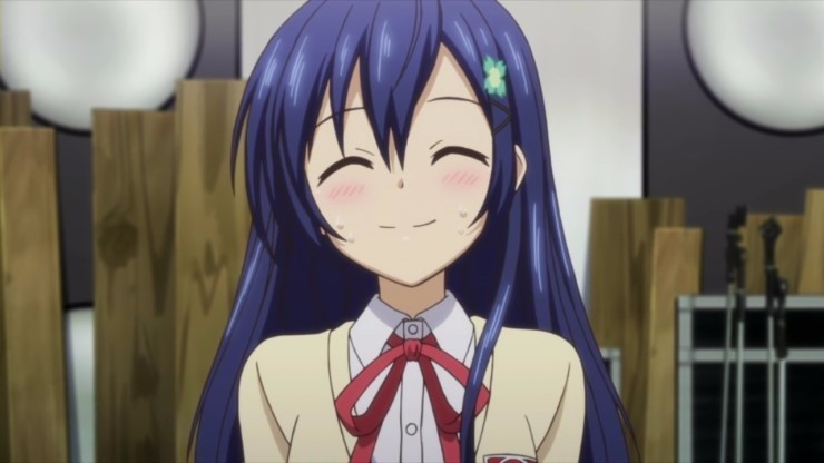 시오리쨩 보고 가시죠_2.jpg