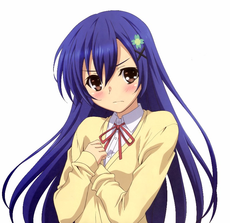 시오리쨩 보고 가시죠_6.jpg