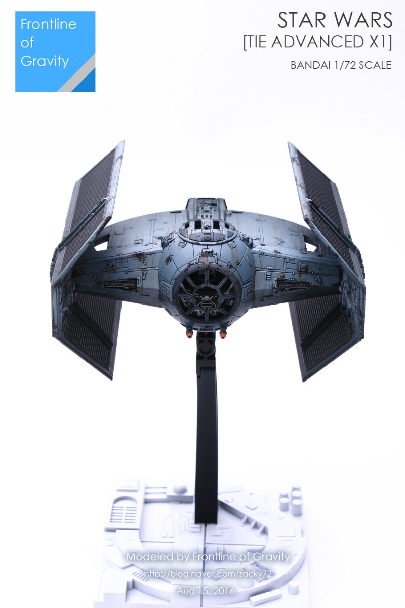 starwars_tiefighter_ad_fin_05.png