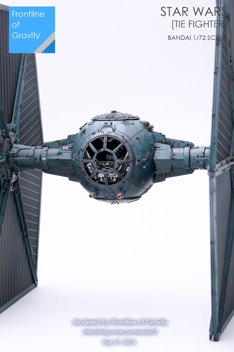 starwars_tiefighter_07.png