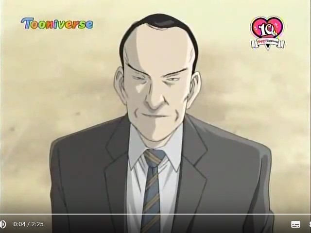 [몬스터] 나는 범인이다_3.png
