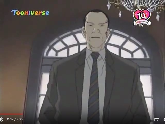 [몬스터] 나는 범인이다_8.png