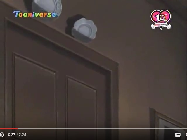 [몬스터] 나는 범인이다_7.png
