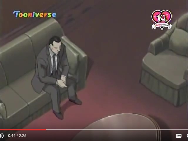 [몬스터] 나는 범인이다_10.png