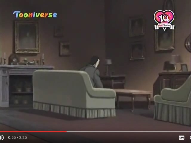[몬스터] 나는 범인이다_12.png