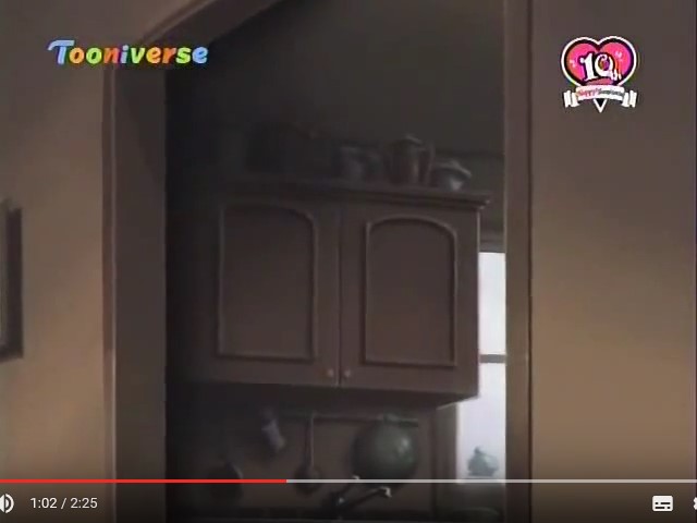 [몬스터] 나는 범인이다_13.png