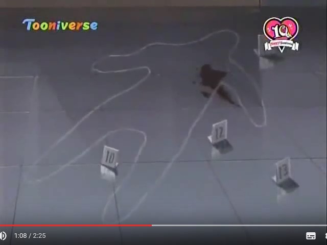 [몬스터] 나는 범인이다_14.png
