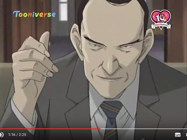 [몬스터] 나는 범인이다_16.png