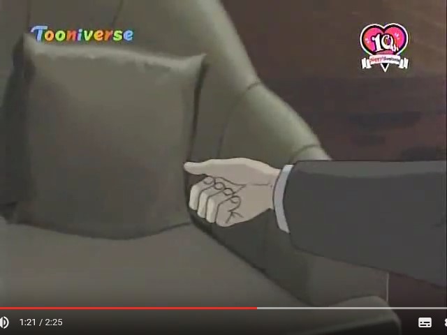 [몬스터] 나는 범인이다_17.png