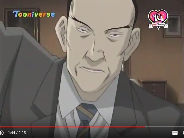 [몬스터] 나는 범인이다_26.png