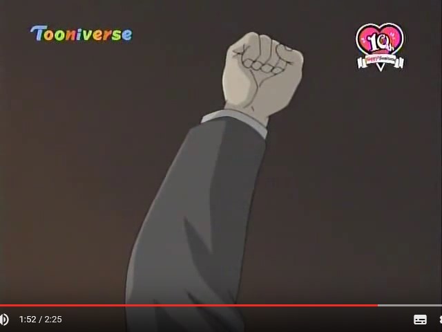[몬스터] 나는 범인이다_29.png