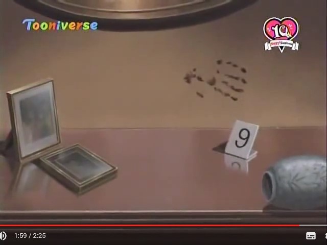 [몬스터] 나는 범인이다_31.png