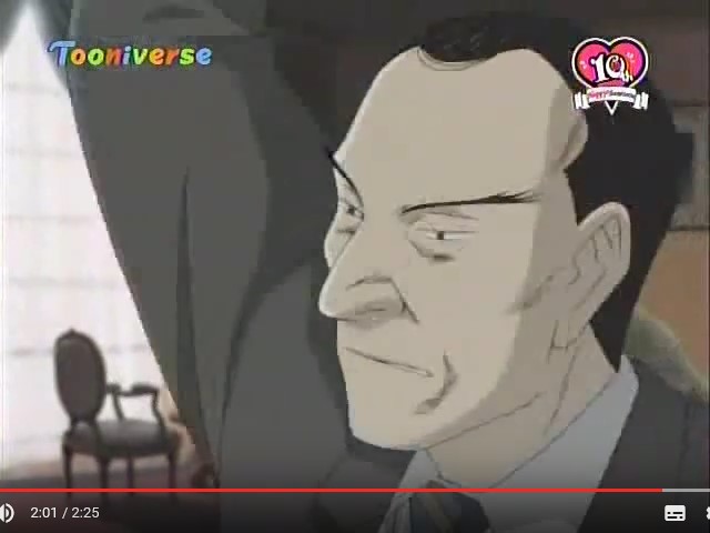 [몬스터] 나는 범인이다_32.png