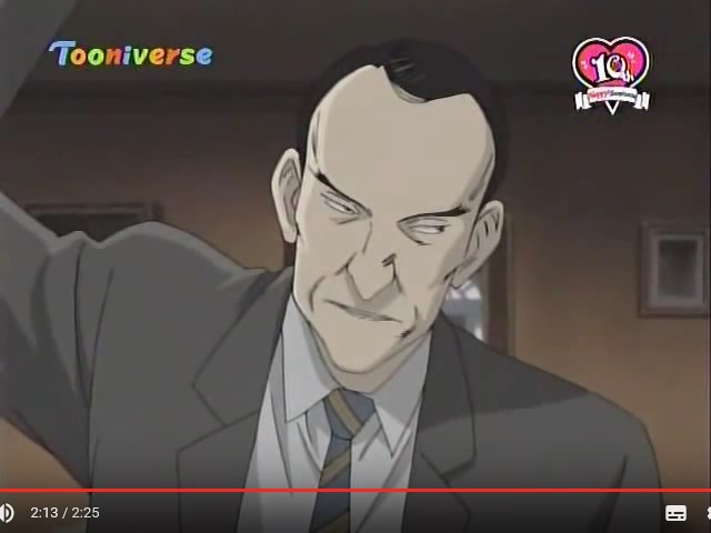 [몬스터] 나는 범인이다_35.png