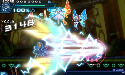 (스포일러 주의, 영상) 적절한 먹튀 + 경국의 유혹자_1.jpg