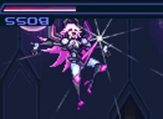 판테라의 뿔(...)의 진짜 용도_5.png