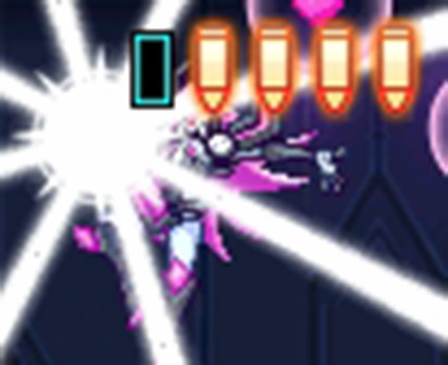 판테라의 뿔(...)의 진짜 용도_6.png