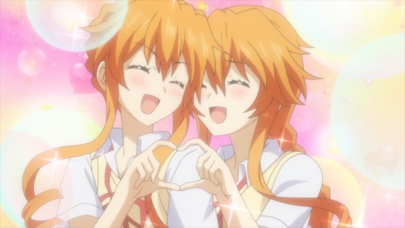 아루스 인스톨 RE) 1기 1화의 악몽_1.jpg