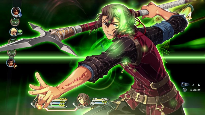 아루스 인스톨 RE) 1기 1화의 악몽_2.jpg