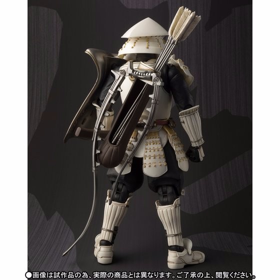 SHF 카일로 렌 외 5건_11.jpg