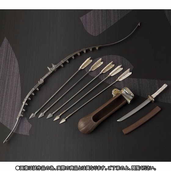 SHF 카일로 렌 외 5건_15.jpg