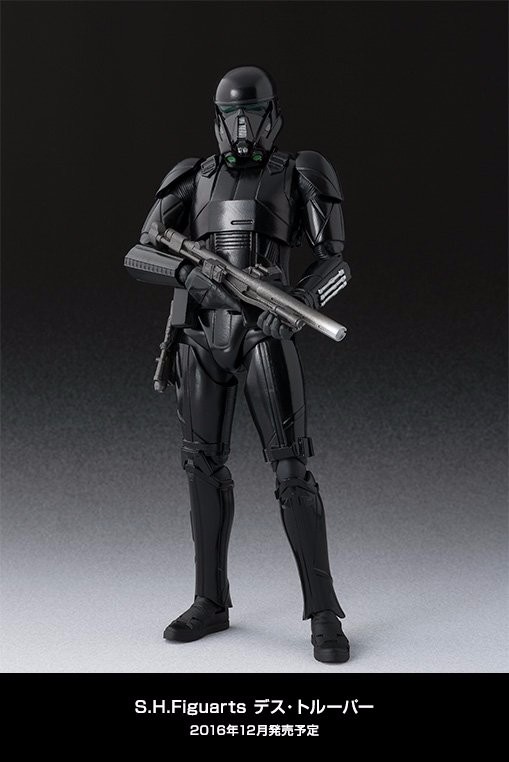 SHF 카일로 렌 외 5건_17.jpg