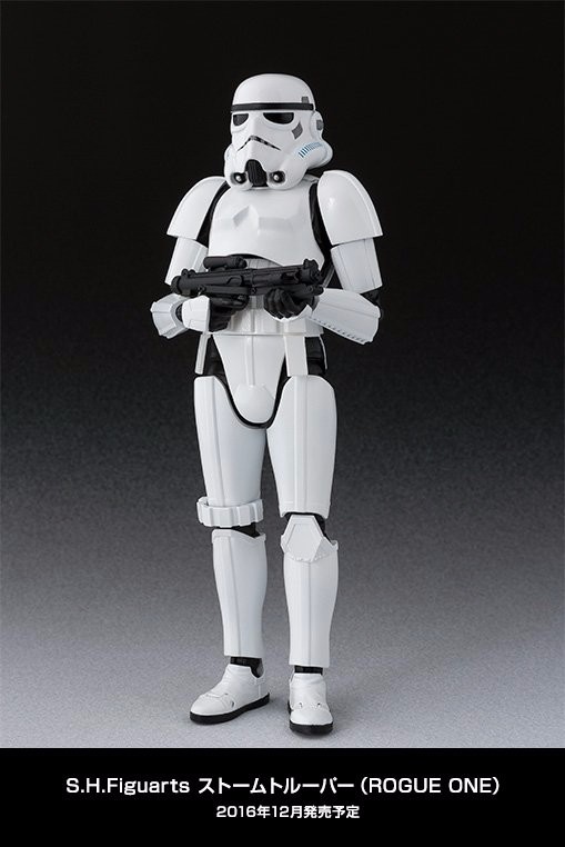 SHF 카일로 렌 외 5건_18.jpg