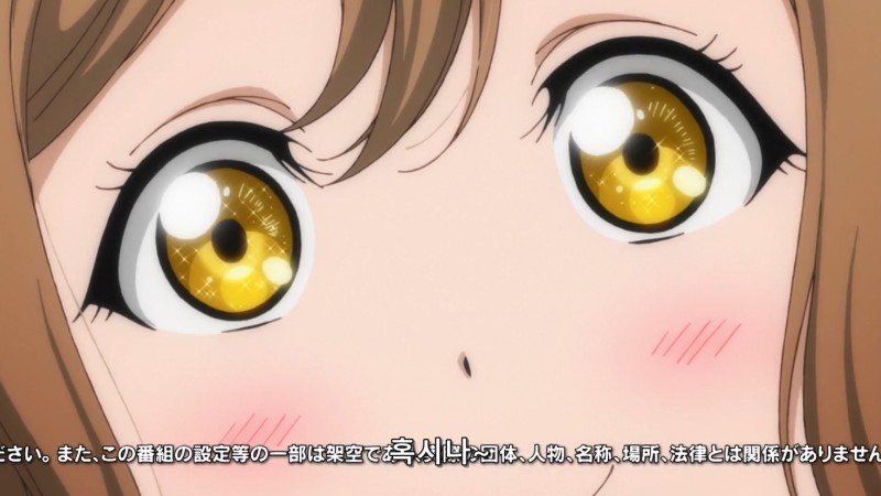 [러브라이브 선샤인!] 하나마루 순수한거 사실 전부 컨셉이었네요 ㅠㅠ_11.png