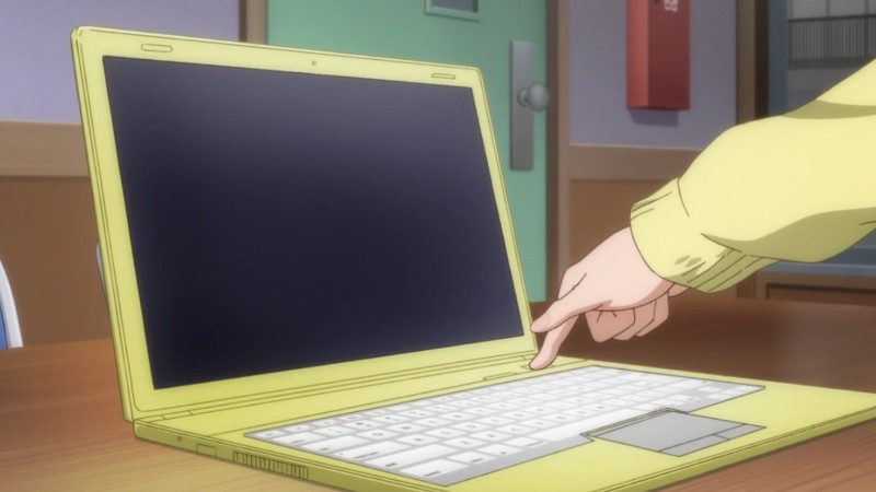 [러브라이브 선샤인!] 하나마루 순수한거 사실 전부 컨셉이었네요 ㅠㅠ_18.png