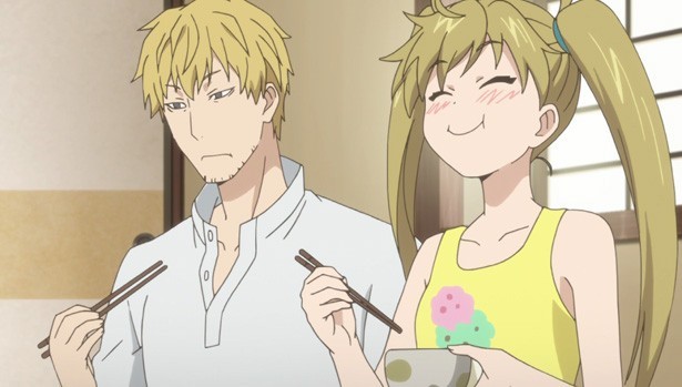 [달콤달콤 & 짜릿짜릿] 제10화 선행컷 공개_3.png