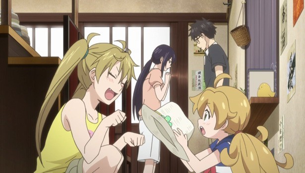 [달콤달콤 & 짜릿짜릿] 제10화 선행컷 공개_4.png