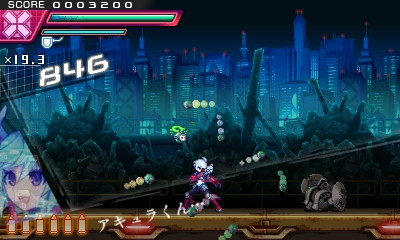 RoRo의 존재 의의_4.jpg