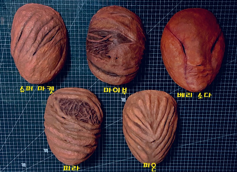 [CSL] 사일런트 힐 - 간호사 (버블헤드 너스)_6.jpg