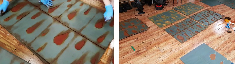 [CSL] 사일런트 힐 - 간호사 (버블헤드 너스)_10.jpg