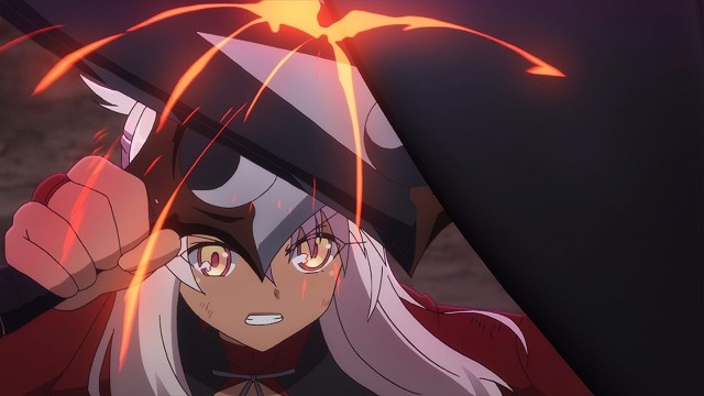 (프리즈마 이리야 드라이) 10화 선행 컷_1.jpg