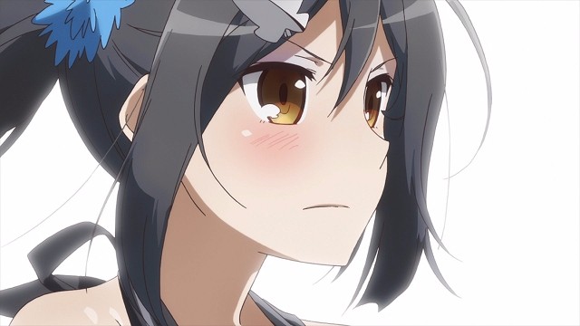 (프리즈마 이리야 드라이) 10화 선행 컷_3.jpg