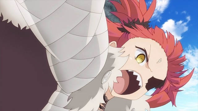 (프리즈마 이리야 드라이) 10화 선행 컷_4.jpg