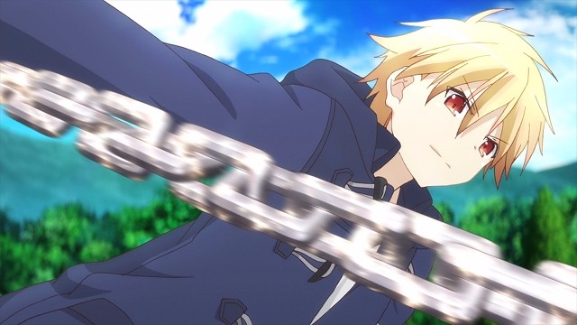 (프리즈마 이리야 드라이) 10화 선행 컷_6.jpg