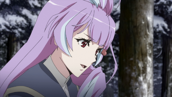 [마크로스 델타] 23화 선행컷_4.jpg