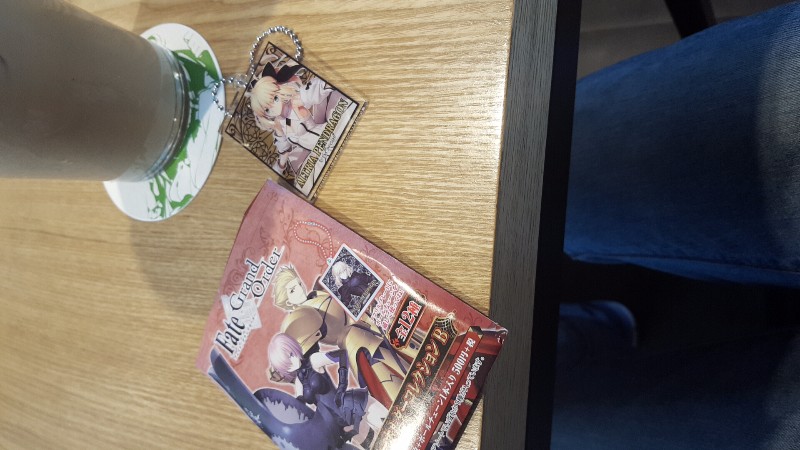 사보텐에 GV를 부탁해봤어요!_3.jpg