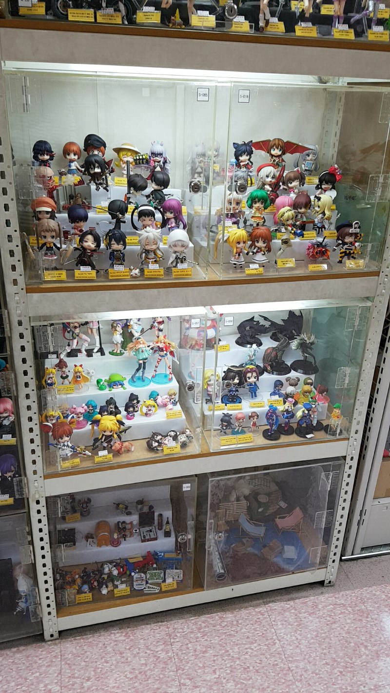 오늘 피규어 모음집_57.jpg